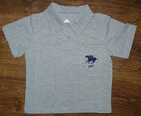 1238 X 1024 362.9 Kb 500 X 348 31.5 Kb  .  .  !