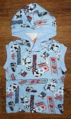 607 X 1024 213.0 Kb  .  .  !