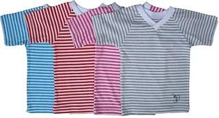 500 X 269 33.3 Kb 607 X 1024 213.0 Kb  .  .  !