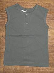 760 X 1024 178.4 Kb 819 X 1024 141.5 Kb  .  .  !