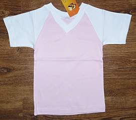 1158 X 1024 220.3 Kb 1132 X 1024 215.6 Kb  .  .  !