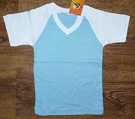 1160 X 1024 245.7 Kb 1158 X 1024 220.3 Kb 1132 X 1024 215.6 Kb  .  .  !