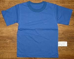 1280 X 1021 315.3 Kb 1154 X 1024 184.3 Kb 1257 X 1024 275.9 Kb  .  .  !