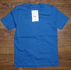 1027 X 1024 204.0 Kb 1021 X 1024 178.9 Kb 993 X 1024 149.7 Kb 1074 X 1024 187.5 Kb  .  .  !