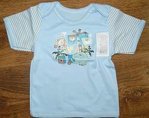 1280 X 1013 274.1 Kb 1254 X 1024 244.2 Kb  .  .  !