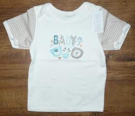 1192 X 1024 234.7 Kb  .  .  !