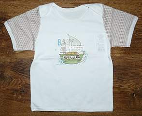 1257 X 1024 268.2 Kb 1192 X 1024 234.7 Kb  .  .  !