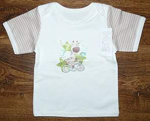 1267 X 1024 273.5 Kb 1271 X 1024 284.4 Kb 1257 X 1024 268.2 Kb 1192 X 1024 234.7 Kb  .  .  !