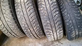 1920 X 1080 341.9 Kb 1920 X 1080 645.0 Kb 1920 X 1080 629.0 Kb    R14, R15, R16. 