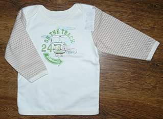 1280 X 939 257.6 Kb 1280 X 867 181.4 Kb  .  .  !