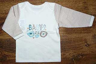 1280 X 853 269.3 Kb 1280 X 939 257.6 Kb 1280 X 867 181.4 Kb  .  .  !