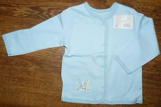 1280 X 846 229.4 Kb 1280 X 818 223.9 Kb 1280 X 847 231.1 Kb  .  .  !