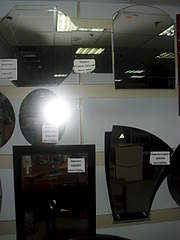 1920 X 2560 934.7 Kb большие скидки на зеркала после ликвидации магазина.