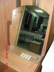 1920 X 2560 983.7 Kb 1920 X 2560 817.6 Kb 1920 X 2560 934.7 Kb большие скидки на зеркала после ликвидации магазина.