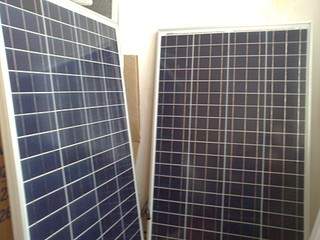 1920 X 1440 493.8 Kb  