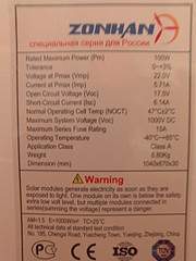 1920 X 2560 807.3 Kb 1920 X 1440 493.8 Kb  