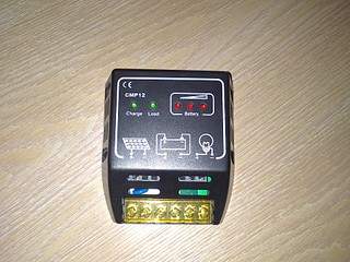 1920 X 1440 767.8 Kb 1920 X 2560 807.3 Kb 1920 X 1440 493.8 Kb  