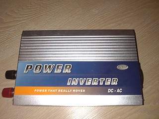 1920 X 1440 580.9 Kb 1920 X 1440 767.8 Kb 1920 X 2560 807.3 Kb 1920 X 1440 493.8 Kb  