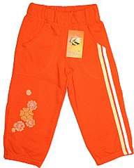 401 X 500 29.8 Kb 300 X 500 22.6 Kb 776 X 1024 211.8 Kb  .  .  !