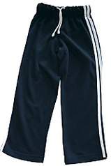 333 X 500 20.2 Kb 330 X 500 25.7 Kb  .  .  !