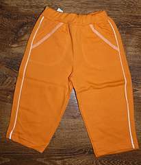 880 X 1024 221.2 Kb 862 X 1024 173.7 Kb 820 X 1023 198.5 Kb  .  .  !