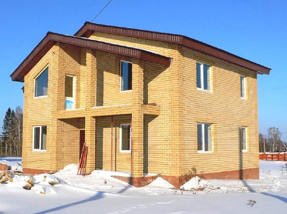 Дома Ижевск Купить Свежие