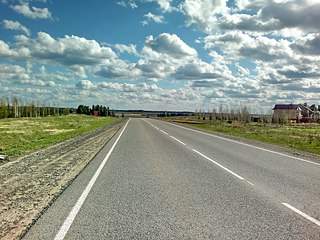 1920 X 1440 865.0 Kb 1080 X 627 89.1 Kb З.У. В кп Новокрылатский ул. Ясеневая, 28, 10, 8 соток, 590 тыс. руб.