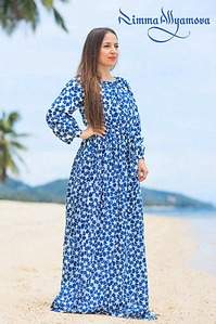 682 X 1024 249.9 Kb     Rimma Allyamova  !  ! (.20)