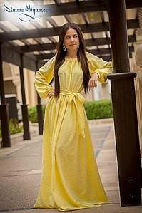 682 X 1024 231.0 Kb 682 X 1024 249.9 Kb     Rimma Allyamova  !  ! (.20)