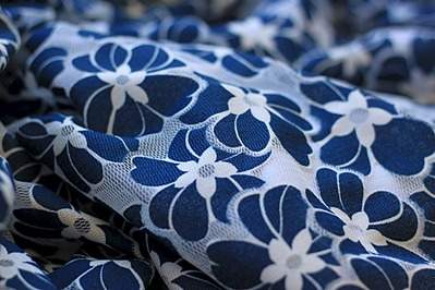 1920 X 1280 475.8 Kb 682 X 1024 231.0 Kb 682 X 1024 249.9 Kb     Rimma Allyamova  !  ! (.20)