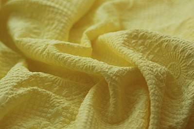 1920 X 1280 328.7 Kb 1920 X 1280 475.8 Kb 682 X 1024 231.0 Kb 682 X 1024 249.9 Kb     Rimma Allyamova  !  ! (.20)