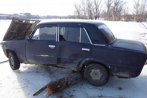 469 x 313 21.03.2015 ��� � �. �����-�����, ��������� �� 6-�� ����� �� ������ ���� �������