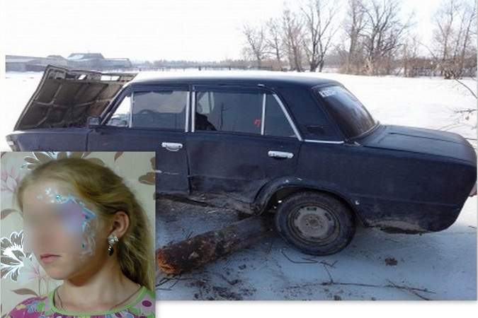 675 x 450 469 x 313 21.03.2015 ��� � �. �����-�����, ��������� �� 6-�� ����� �� ������ ���� �������