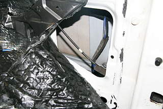 1920 X 1280 653.8 Kb 1920 X 1280 726.2 Kb Косяки установочных центров. Так делать не надо!