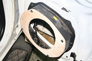 1920 X 1280 460.2 Kb 1920 X 1280 653.8 Kb 1920 X 1280 726.2 Kb Косяки установочных центров. Так делать не надо!