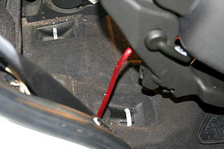 1920 X 1280 598.3 Kb 1920 X 1280 460.2 Kb 1920 X 1280 653.8 Kb 1920 X 1280 726.2 Kb Косяки установочных центров. Так делать не надо!