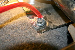 1920 X 1280 660.6 Kb 1920 X 1280 598.3 Kb 1920 X 1280 460.2 Kb 1920 X 1280 653.8 Kb 1920 X 1280 726.2 Kb Косяки установочных центров. Так делать не надо!