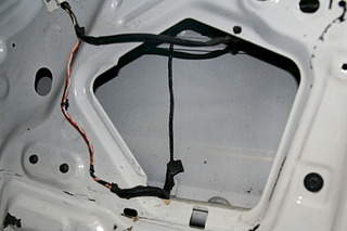 1920 X 1280 374.0 Kb 1920 X 1280 551.2 Kb Косяки установочных центров. Так делать не надо!