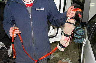 1920 X 1280 566.4 Kb 1920 X 1280 374.0 Kb 1920 X 1280 551.2 Kb Косяки установочных центров. Так делать не надо!