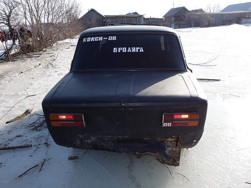 1920 X 1440 681.6 Kb 675 x 450 469 x 313 21.03.2015 ��� � �. �����-�����, ��������� �� 6-�� ����� �� ������ ���� �������