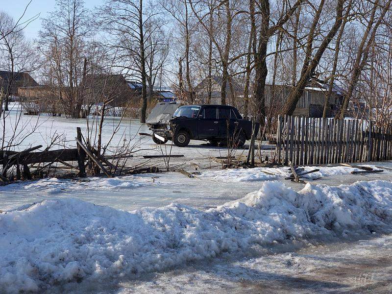 1920 X 1440 682.2 Kb 1920 X 1440 681.6 Kb 675 x 450 469 x 313 21.03.2015 ��� � �. �����-�����, ��������� �� 6-�� ����� �� ������ ���� �������