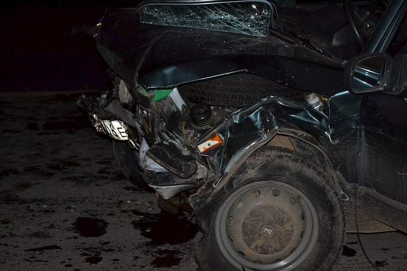 1280 X 853 166.6 Kb 1280 X 853 155.9 Kb 1280 X 853 120.3 Kb 1280 X 853 211.5 Kb 1600 X 1066 166.5 Kb 20.03.2015  1   - ,   vs . 1 