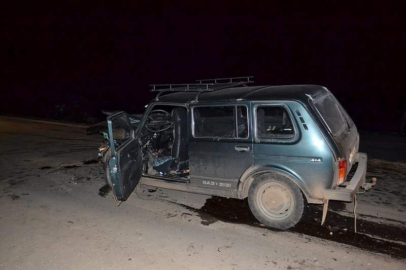 1280 X 853 148.2 Kb 1280 X 853 182.2 Kb 20.03.2015  1   - ,   vs . 1 