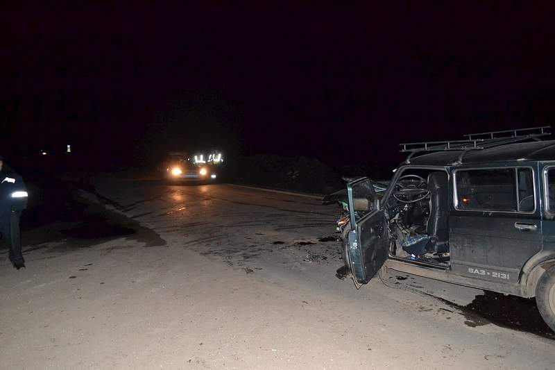 1280 X 853 123.0 Kb 1280 X 853 148.2 Kb 1280 X 853 182.2 Kb 20.03.2015  1   - ,   vs . 1 