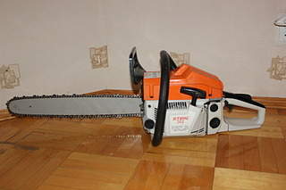 1920 X 1280 476.2 Kb 1920 X 1280 507.1 Kb ��������� STIHL MS 362 ������ ������