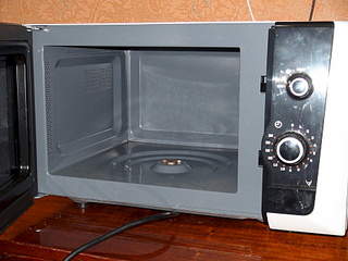 1920 X 1440 805.7 Kb 1920 X 1440 853.8 Kb   . .