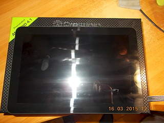 1920 X 1440 504.4 Kb   prestigio multipad 10.1 ultimate 3g