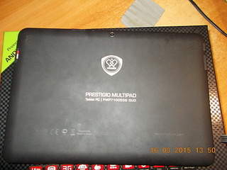 1920 X 1440 808.9 Kb 1920 X 1440 504.4 Kb   prestigio multipad 10.1 ultimate 3g