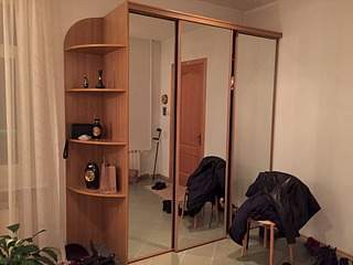 1920 X 1440 516.1 Kb 1920 X 2560 884.9 Kb 1920 X 1440 716.3 Kb 1920 X 1440 731.2 Kb    !