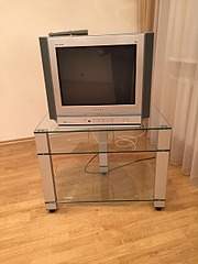 1920 X 2560 807.4 Kb 1920 X 1440 516.1 Kb 1920 X 2560 884.9 Kb 1920 X 1440 716.3 Kb 1920 X 1440 731.2 Kb    !